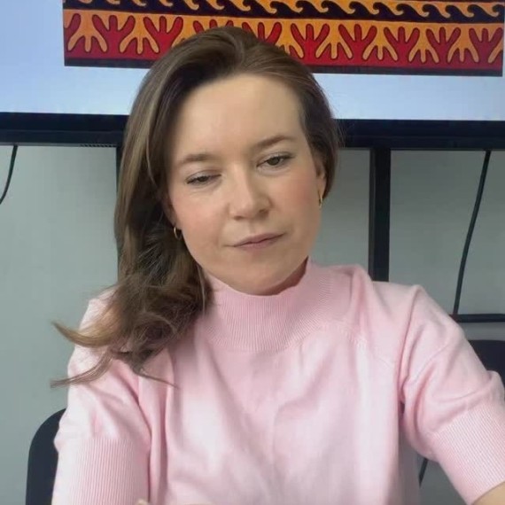 Что означает слов «качан» и как его использовать? 