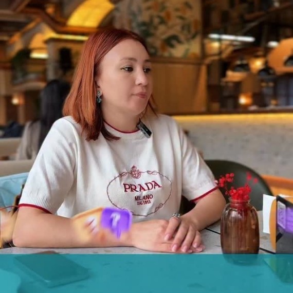 Зачем вести трудовые книжки, есть все есть в тундуке?