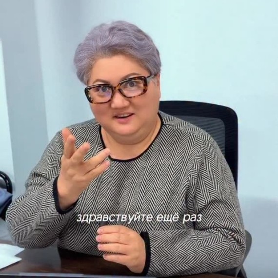 Частая ошибка предпринимателей при экспорте