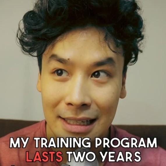 Значение слова "Last" в английском языке