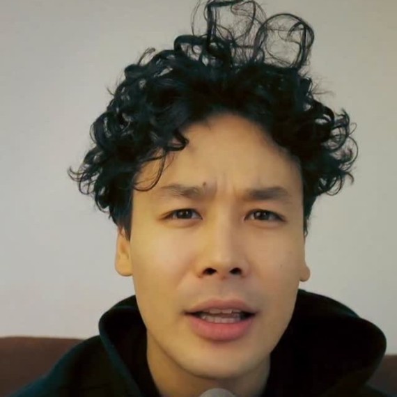 Два слова "Yeah" и "Right" в английском языке