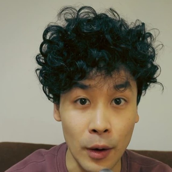 Значение слова "Now" в английском языке