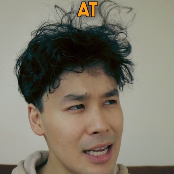 Использование предлога "at" в английском языке