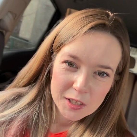 Как сказать про болезнь на кыргызском языке?