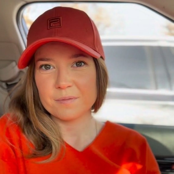 Что на кыргызском языке означают слова 