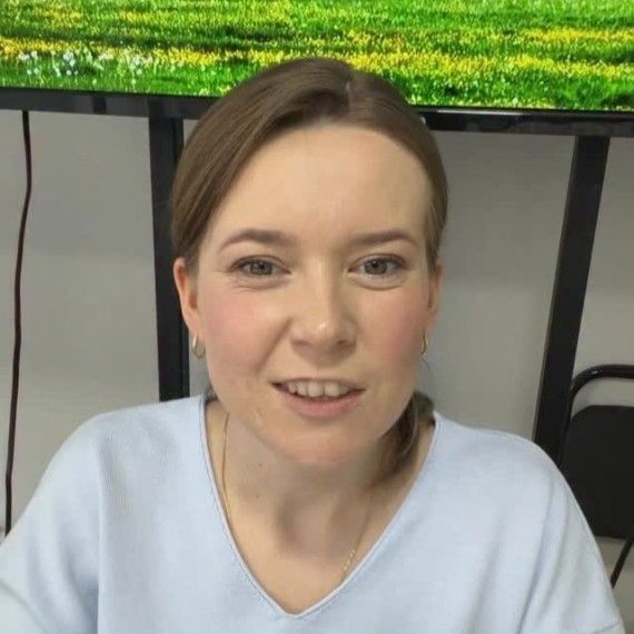 Слова, связанные с праздником, на кыргызском языке.