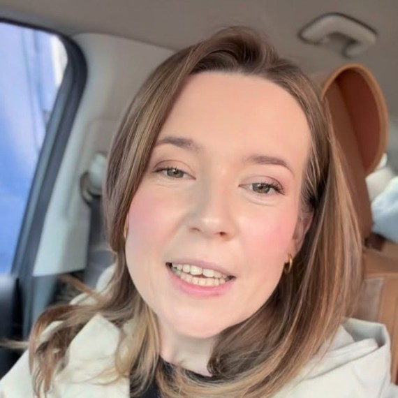 Что означают фразы 