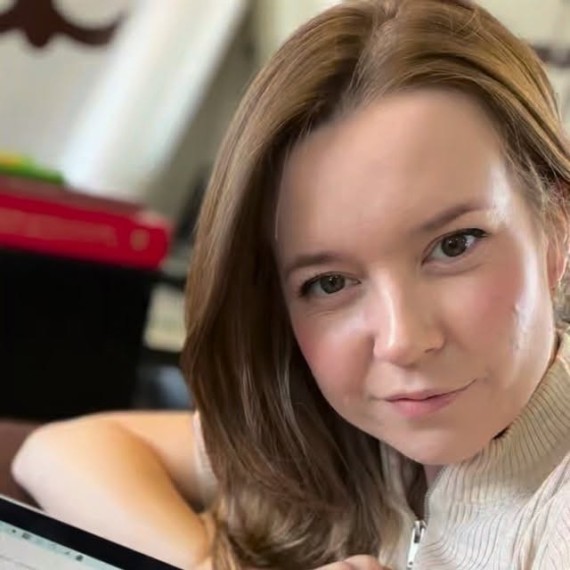 Полезные слова на кыргызском языке