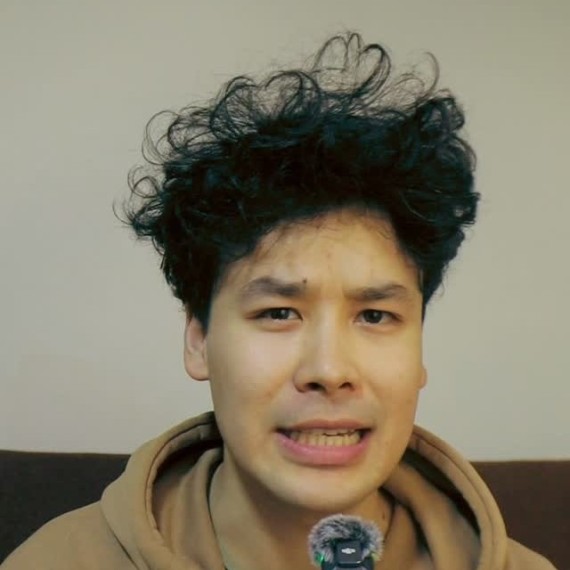 Как переводится фраза 