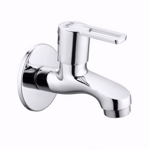 Как переводятся бытовые предметы на английский язык?