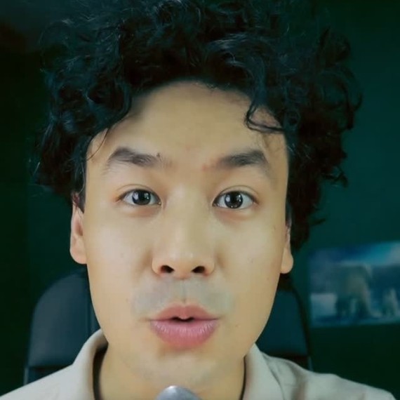 Чем отличается 