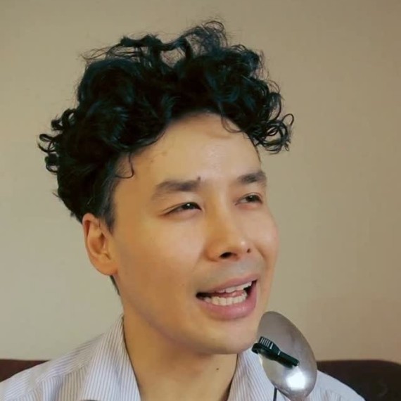 Как можно использовать слово "HAVE"? 