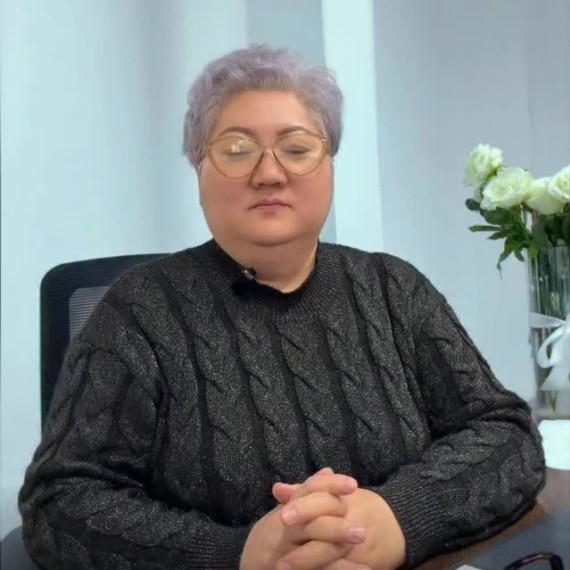 Условия оплаты не влияют на экспорт товара!