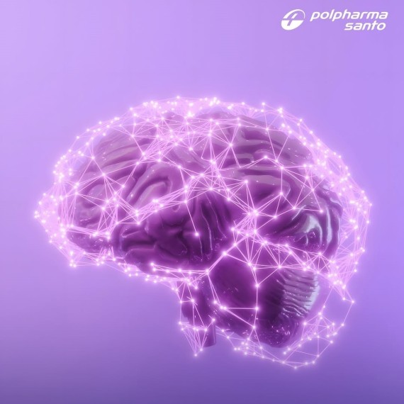 Как помочь при приступе эпилепсии: правила, которые спасают жизнь