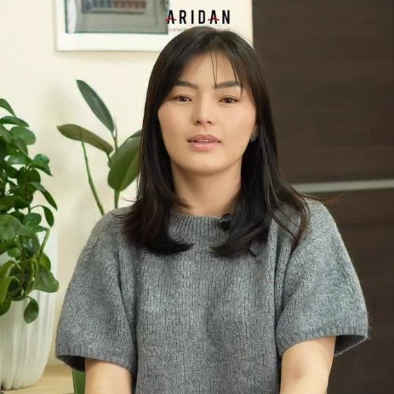 В Кыргызстане расширили список бизнеса, который участвует в пилотном проекте фискального ПО.