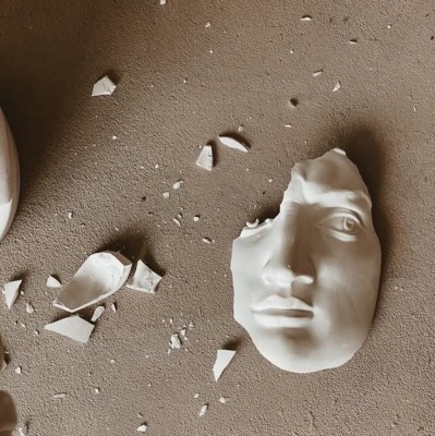 «Что скажут люди?» — фраза, знакомая почти каждому