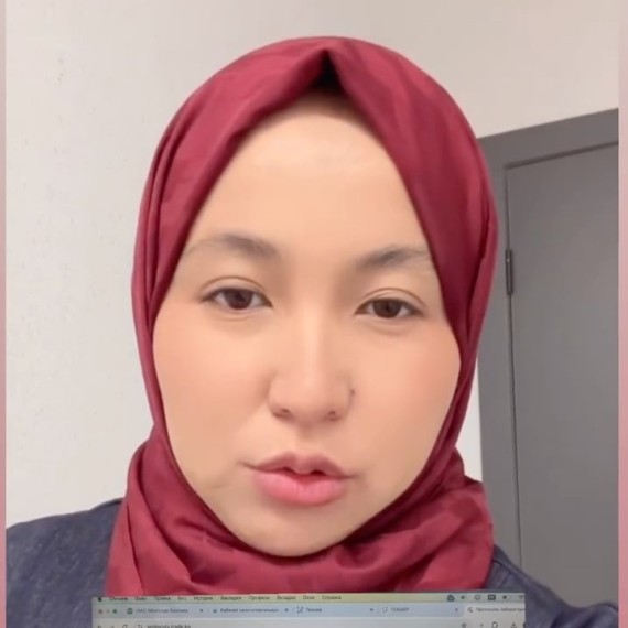 Как проверить регистрацию протоколов испытания?