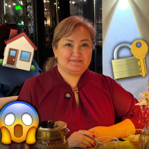 Как не поссориться с родными из-за имущества?