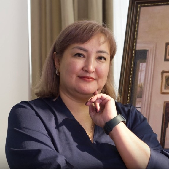 Какие документы нужно поменять после развода?