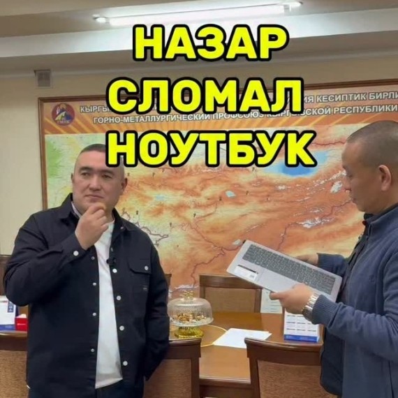 Как заключить с работником письменный договор о полной материальной ответственности?