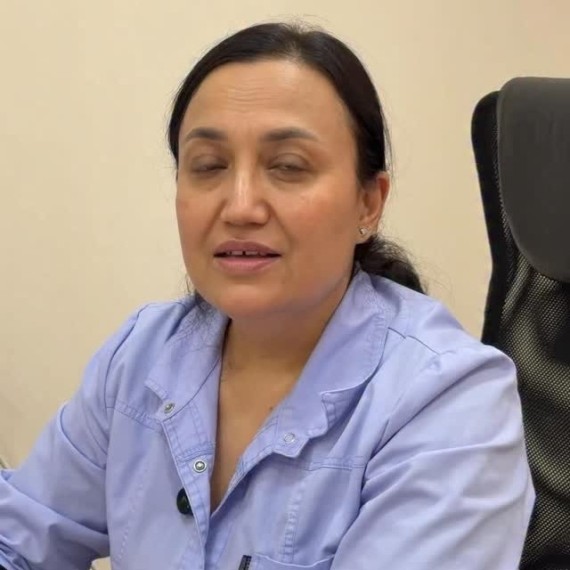 Привыкание к сосудосуживающим каплям — проблема, о которой многие не знают