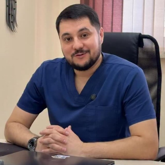 Нормально ли, что ребёнок часто болеет?