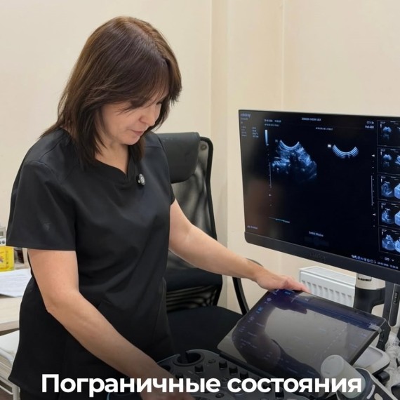 Переходные состояния у детей - это нормально