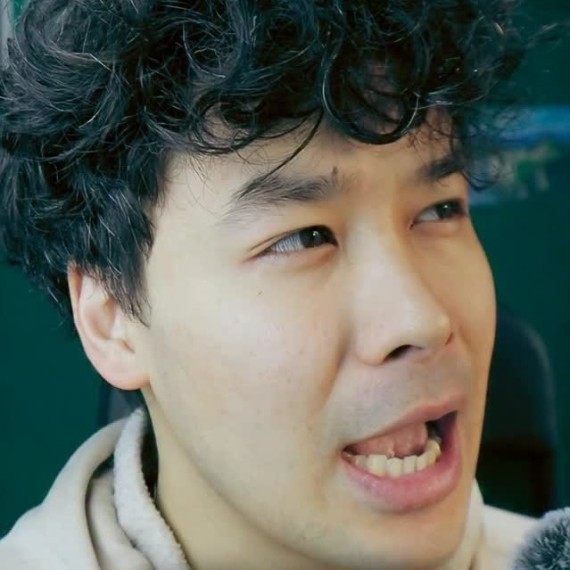 Что означает фраза "speak over"?