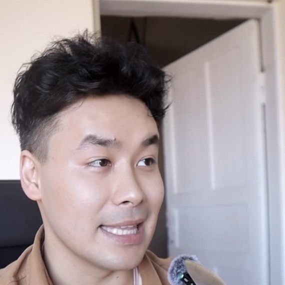 Как сказать "я не понял" на английском языке?