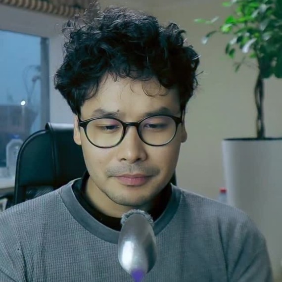 Как переводится "flammable" и "inflammable"?