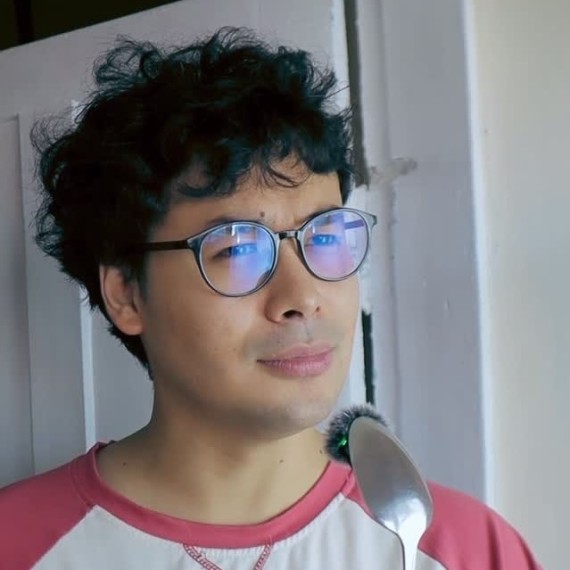 Значение слова "left" в английском языке