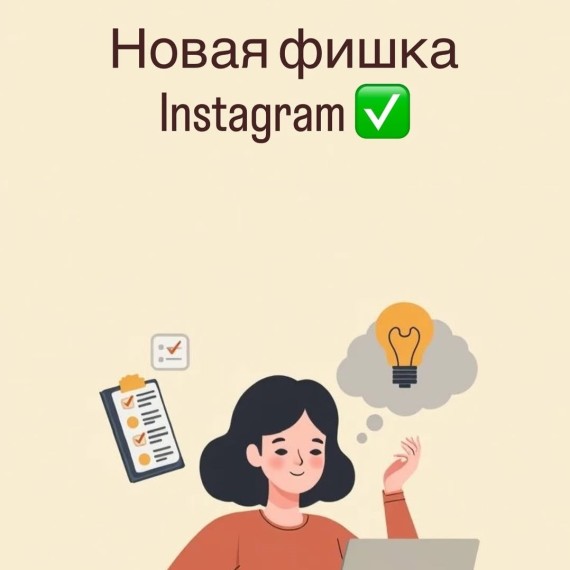 Могут ли банки блокировать личные кошельки предпринимателей?