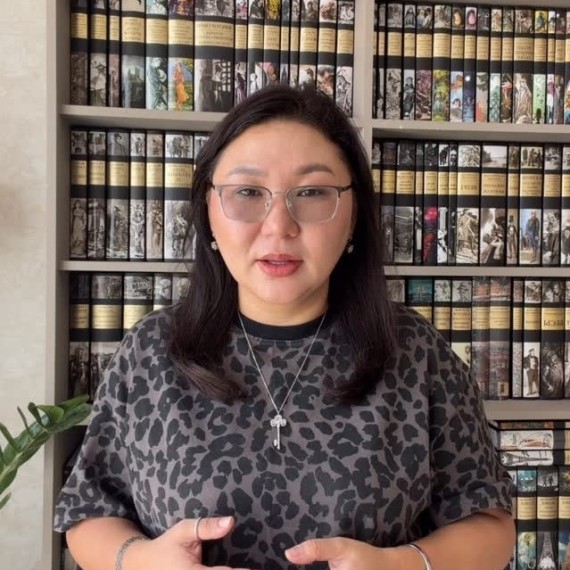 Сколько раз и куда именно нужно платить страховые взносы?