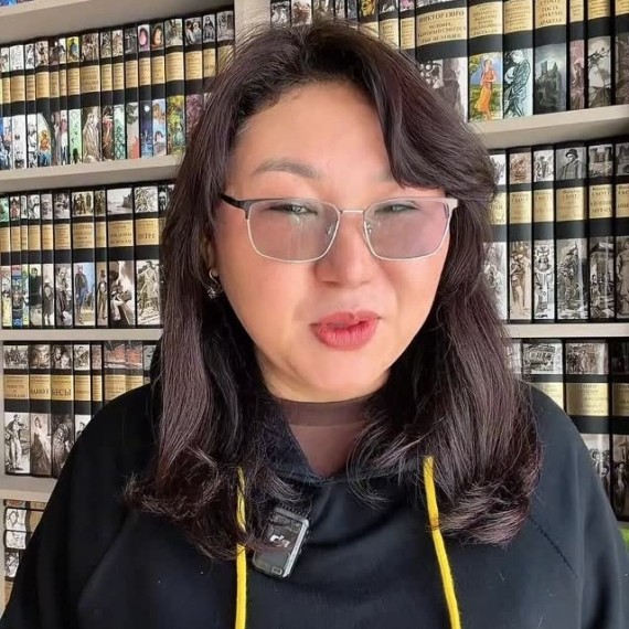 Информация для ИП на едином налоге 