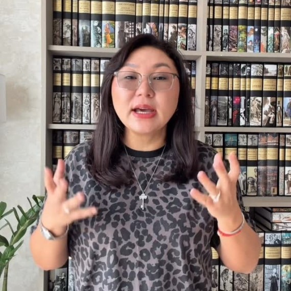 Какие формы ЕНД нужно сдавать именно вам!