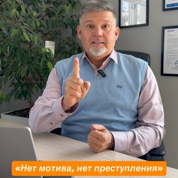 Почему на самом деле люди сопротивляются изменениям