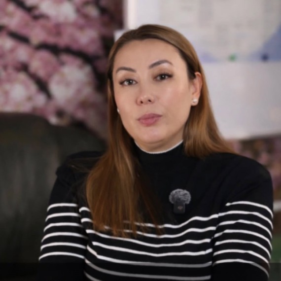 Кому нужно сдавать ЕНД за 2025 год?