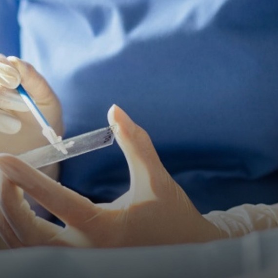 Какие анализы и как часто нужно сдавать у гинеколога?