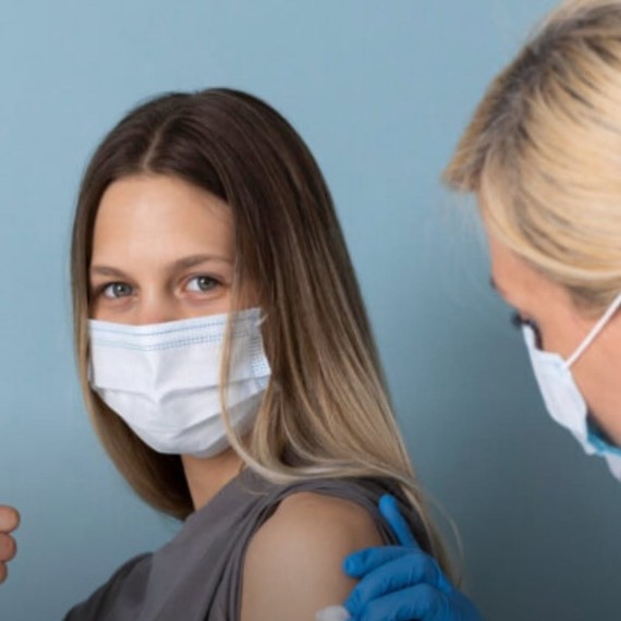 Вакцинация от ВПЧ: что важно знать