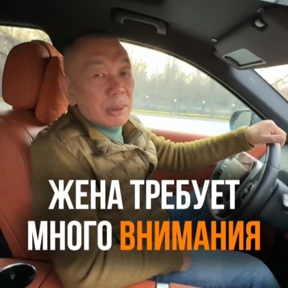 Вот 5 вещей, которые вы можете сделать уже сегодня, чтобы улучшить отношения с женой