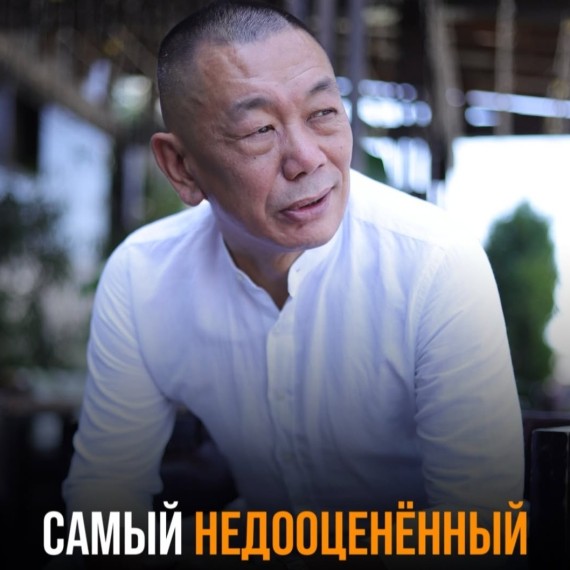 Самый недооцененный навык для бизнесмена