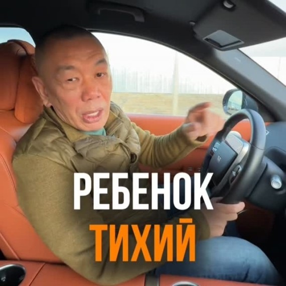 Что можно сделать уже сегодня, чтобы наладить связь с ребенком и пробудить любовь к общению?