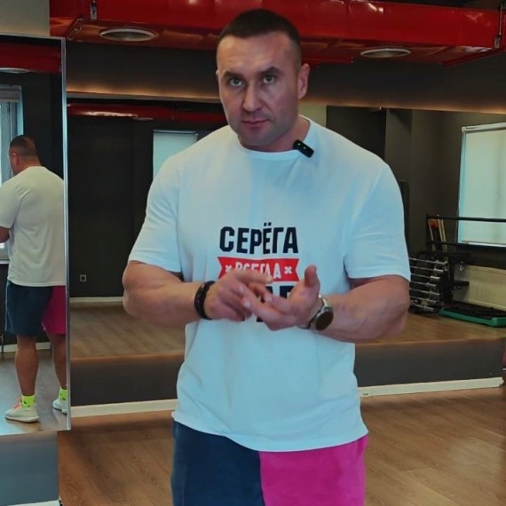 Почему жир в рационе чаще всего тормозит похудение?