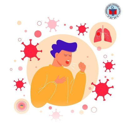 Симптомы туберкулеза