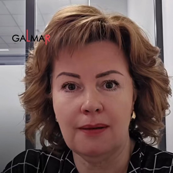 Как оплатить налог на имущество самостоятельно?