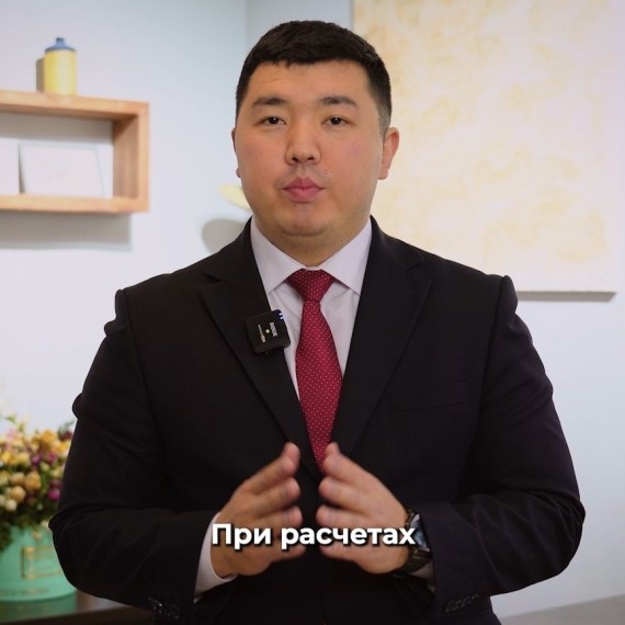 При расчётах в кафе и ресторанах посетителю обязаны выдать фискальный чек