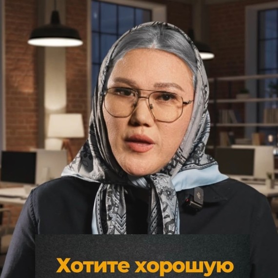 Не хватает стажа? Есть способ восстановить даже старые годы