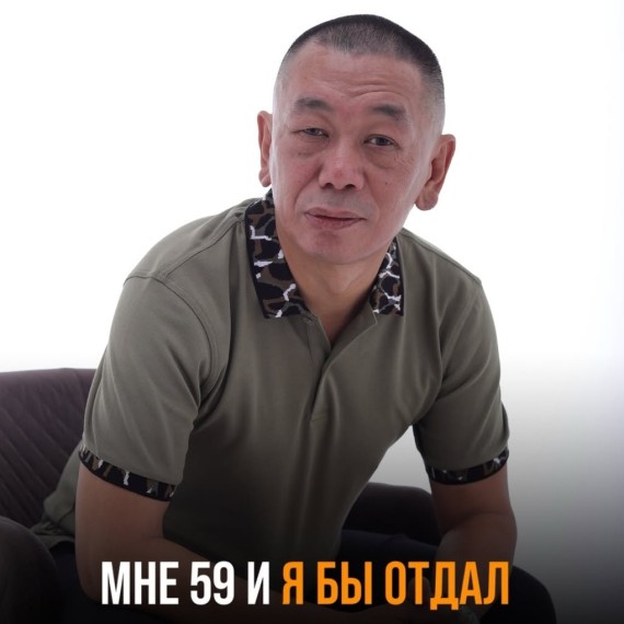 Если бы в 17 мне кто-то это спокойно объяснил — я бы избежал многих ошибок