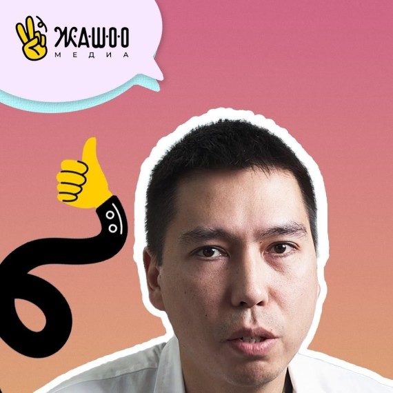 Чем опасно иметь несколько половых партнеров?