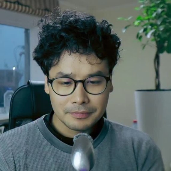 В каком случае flammable и inflammable означают тоже самое?